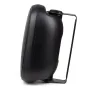 Настенная акустика Radiotehnika RT PARK 5 Black